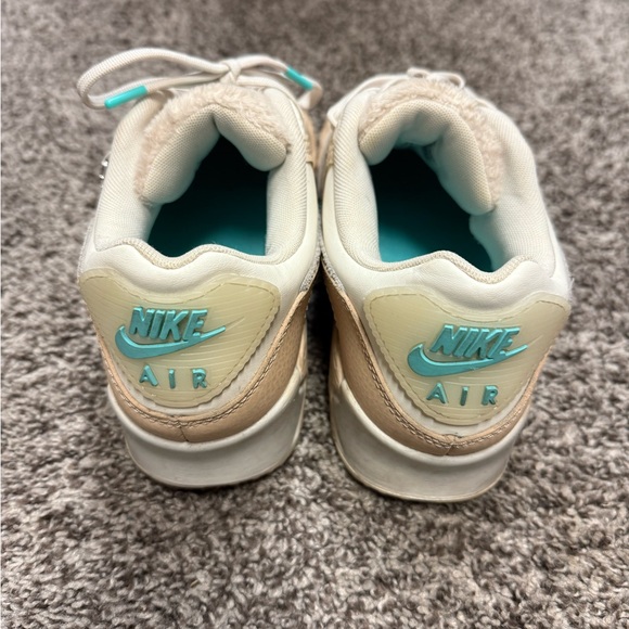 Nike Women's air max 90 ‘mama’ - Picture 3 of 3